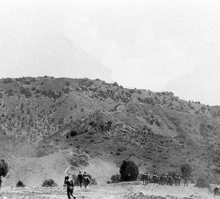 Romantik erotik fotosurat