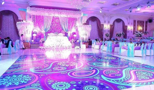 Маромийлик ҳақида жамоатчилик фикри: жарима ва таъсирчан чоралар кучайтирилиши яхши самара беради