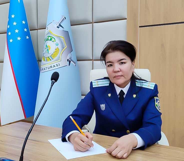 VKontakte-da xususiy rus porno