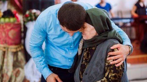 Trener va talaba ortasidagi jinsiy aloqa onlayn Katta oyoq bilan jinsiy aloqa