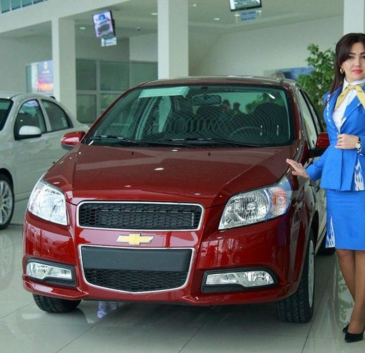 Uz avto savdo shartnoma olish. Chevrolet GM Uzbekistan. GM Nexia 3 Uzbekistan Chevrolet. Уз авто Моторс Нексия 3. Chevrolet Cobalt 2021 GM Uzbekistan.