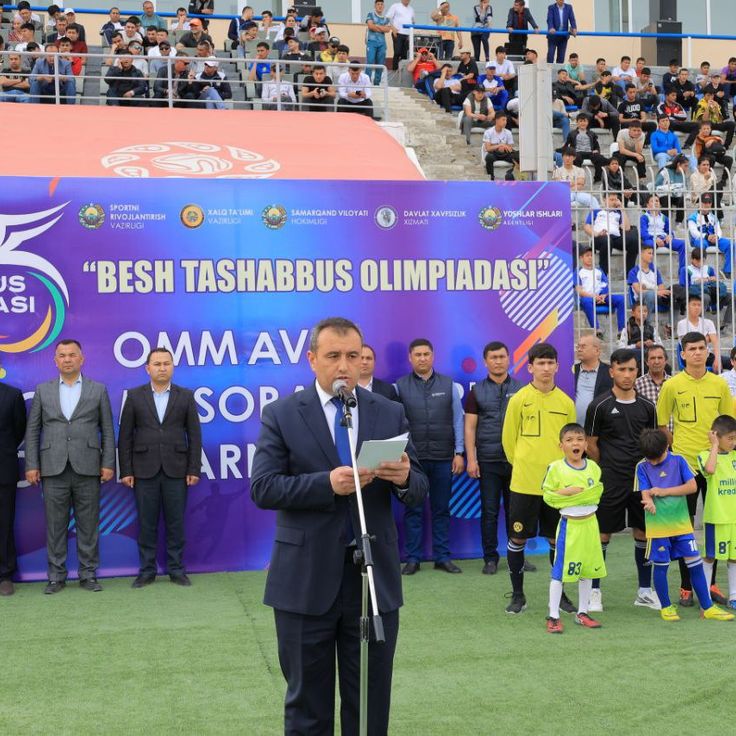 Beshtashabbus uz. Беш ташаббус Олимпиадаси. Besh tashabbus Olimpiadasi. Беш ташаббус логотип. 5 Ташаббус Олимпиадаси.