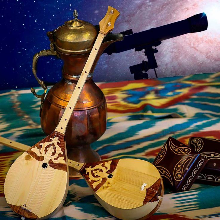 Musiqiy net. Узбекистан Миллий Чолгу асбоблари. Уйгурские музыкальные инструменты. Узбекские музыкальные инструменты дутар. Узбекские национальные музыкальные инструменты.