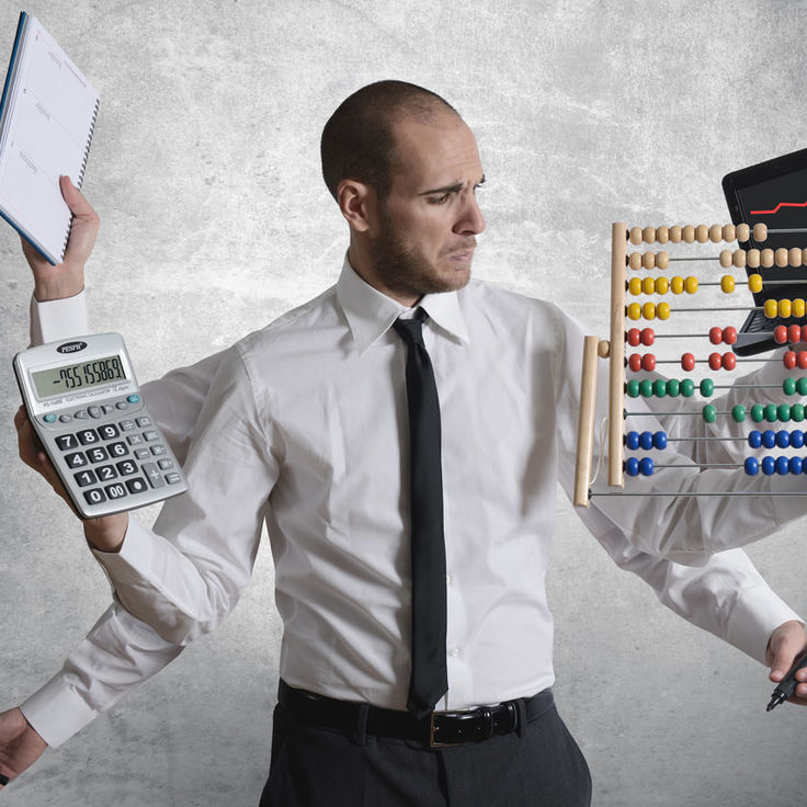 Oilaviy hayotning qiziqarli jinsiy sahnalari