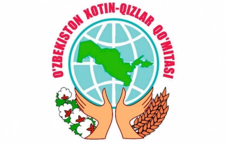 Xotinlarning qiz dostlarining shaxsiy fotosuratlari Xotinlarning qiz dostlarining shaxsiy fotosuratlari