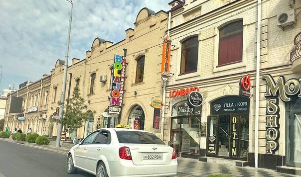 Avtovokzal fohishalari Avtovokzal fohishalari