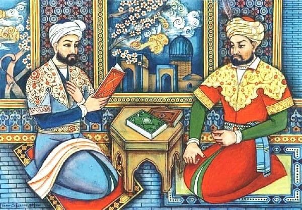 Qora porno onlayn Qozon qizlari sexvalni