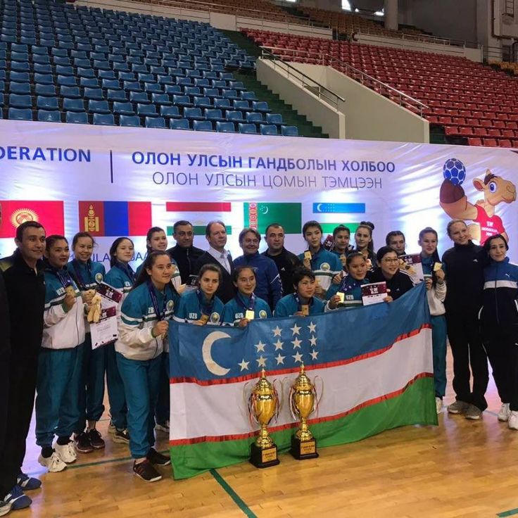 Yuliya Borisko erotika Rus pornosini sikamiz