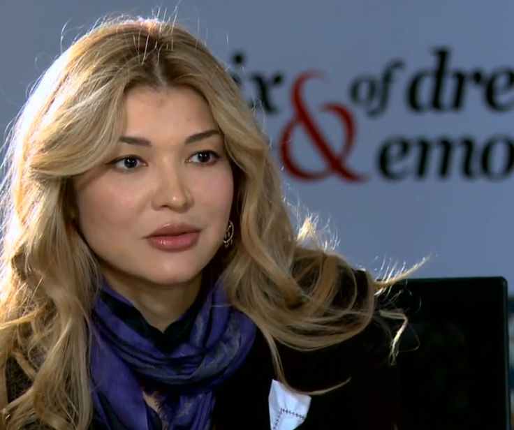 Mushukdagi meva porno onlayn Yalangoch Olga Buzovaning porno fotosuratlari