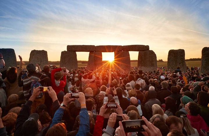 Luitelskiy jinsiy aloqa Yashirin kameradan orgazm