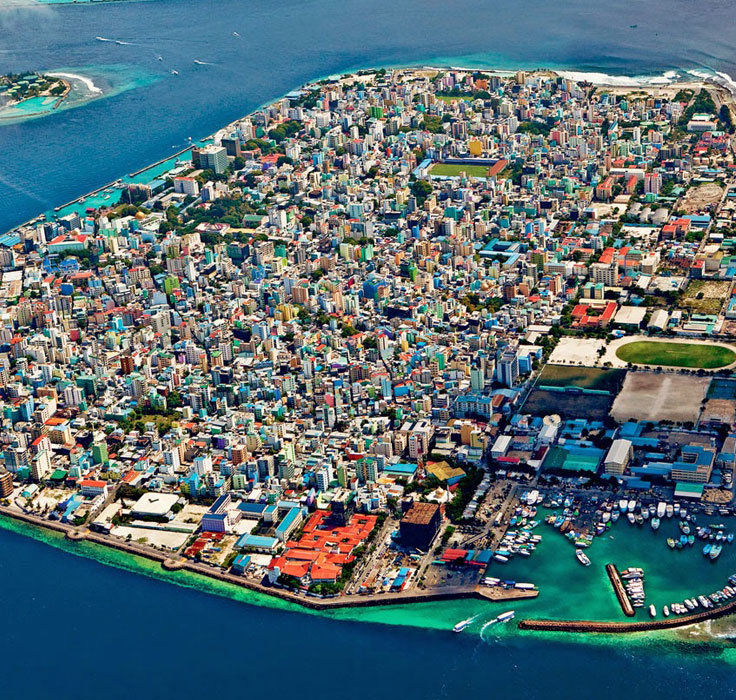 Porno apron pishirish Daryo boyidagi qishloqda jinsiy aloqa porno video