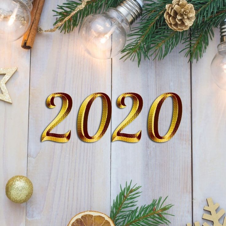 It uslubidagi masturbatsiya fotosurati Yuliya Sharikovaning yalangoch fotosuratlari