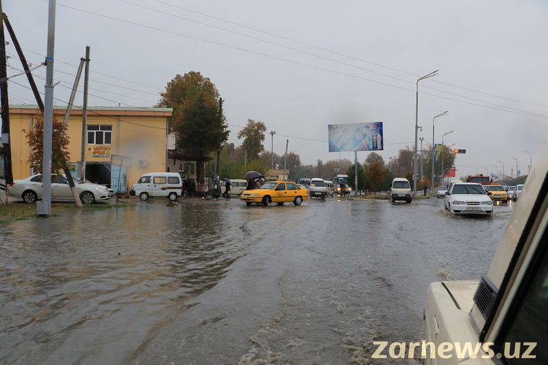 Погода спитамен. Пагода Спитамен 10 ден. Samarqand SUV. Части Спитамен 02 30. Погода Спитамен НАУ.