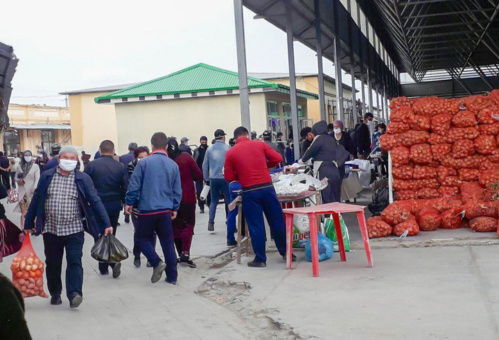 Самарканд пастдаргом джума погода. Нотариус Сергели ДЕХКОН БОЗОРИ. Хива Эски ДЕХКОН БОЗОРИ. Турткуль ДЕХКОН БОЗОРИ 2022. Узбекистан ДЕХКОН БОЗОРИ сеналари.