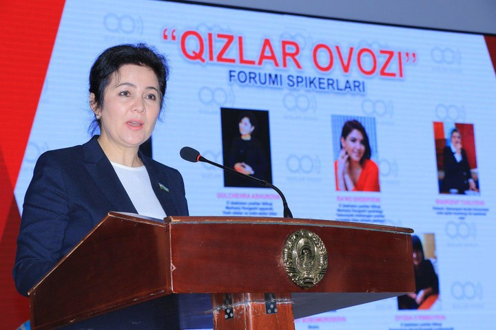 Овози саба. Овози саба. Духтари точик дар баня. Кизлар овози. Ёшлар овози газетаси.